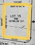 700 Avenida Del Santo - Photo 1