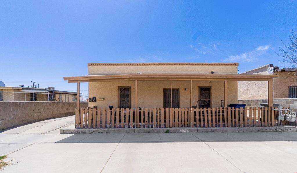 4524 Durazno Avenue - Photo 1