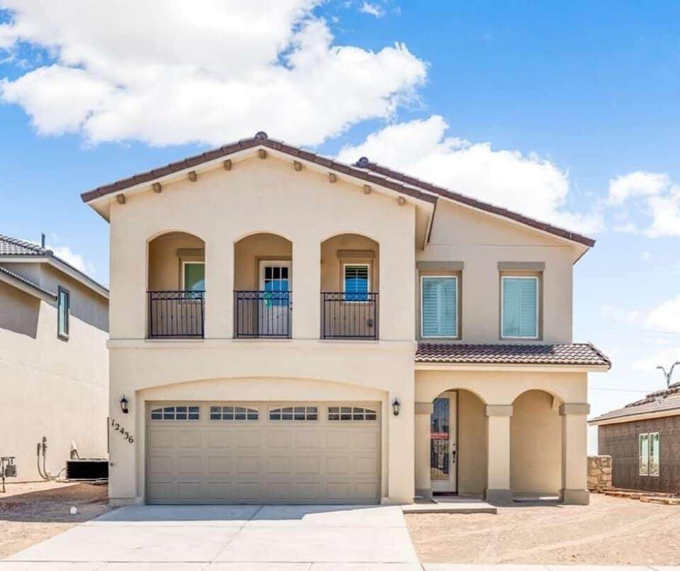 13118 Oakhampton Avenue - Photo 1