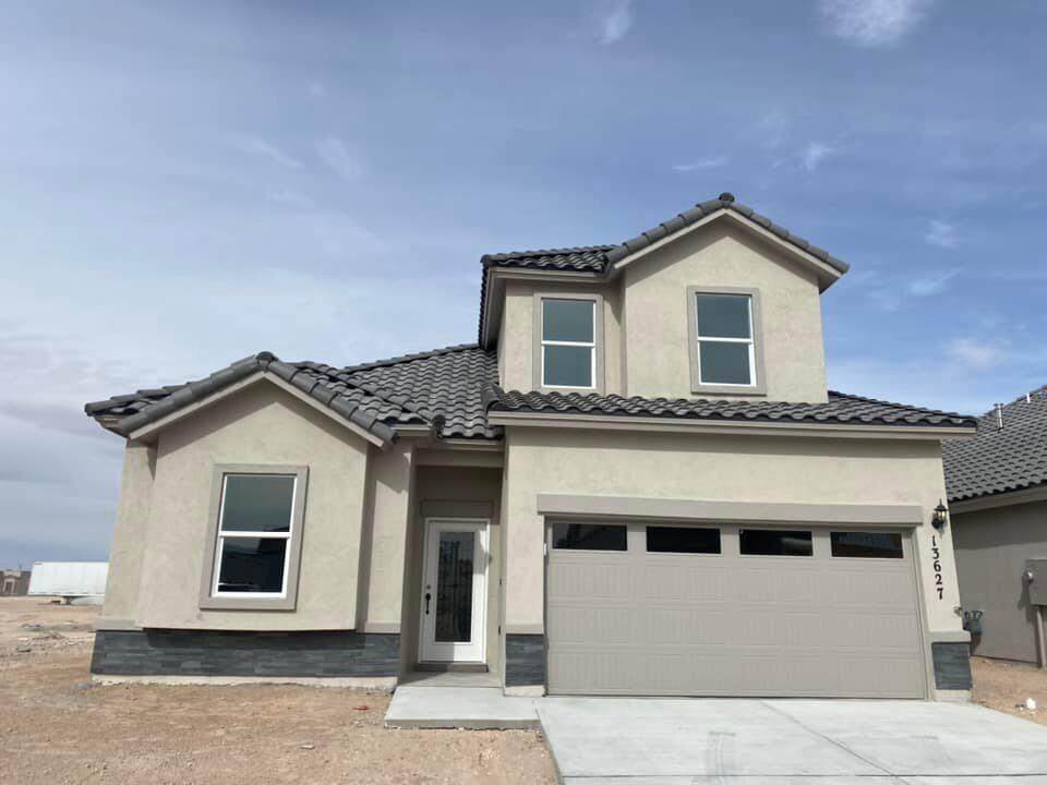 13071 Emerald Isle Street - Photo 1