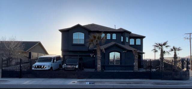 3165 Destiny Point Drive - Photo 1