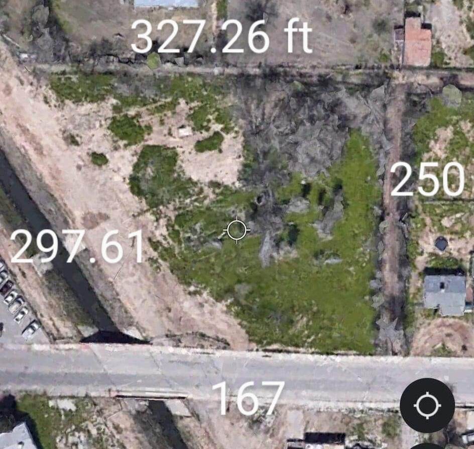 525 Lafayette Drive - Photo 1