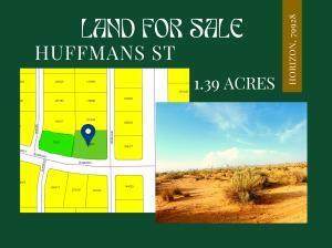 TBD Hoffmans Street - Photo 1