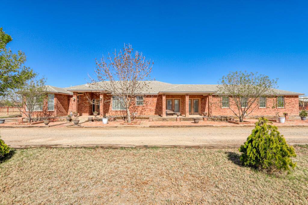 800 Highway 28 - Photo 1