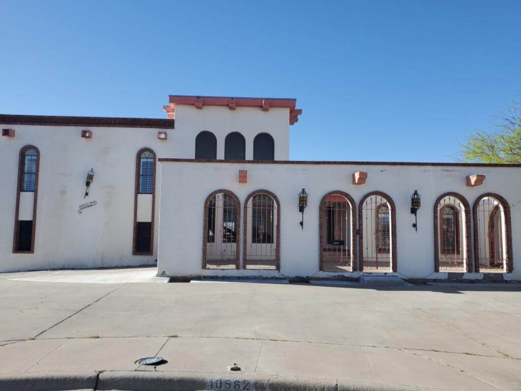 10562 Tomwood Avenue - Photo 1