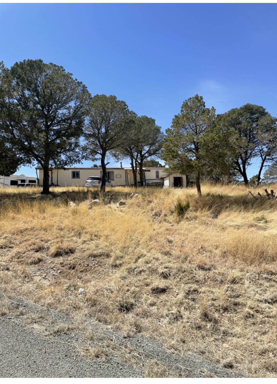245 Main Road - Photo 1