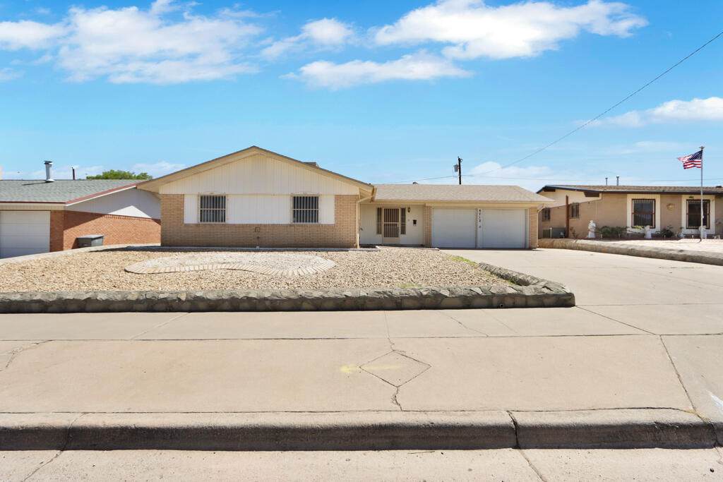 4712 Junction Avenue - Photo 1