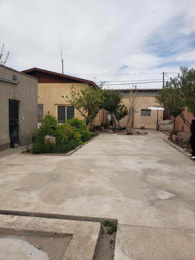 121 Main Street - Photo 1