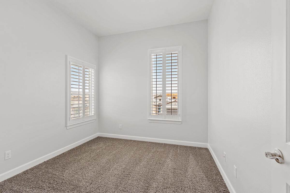 14728 Jack White Avenue - Photo 1