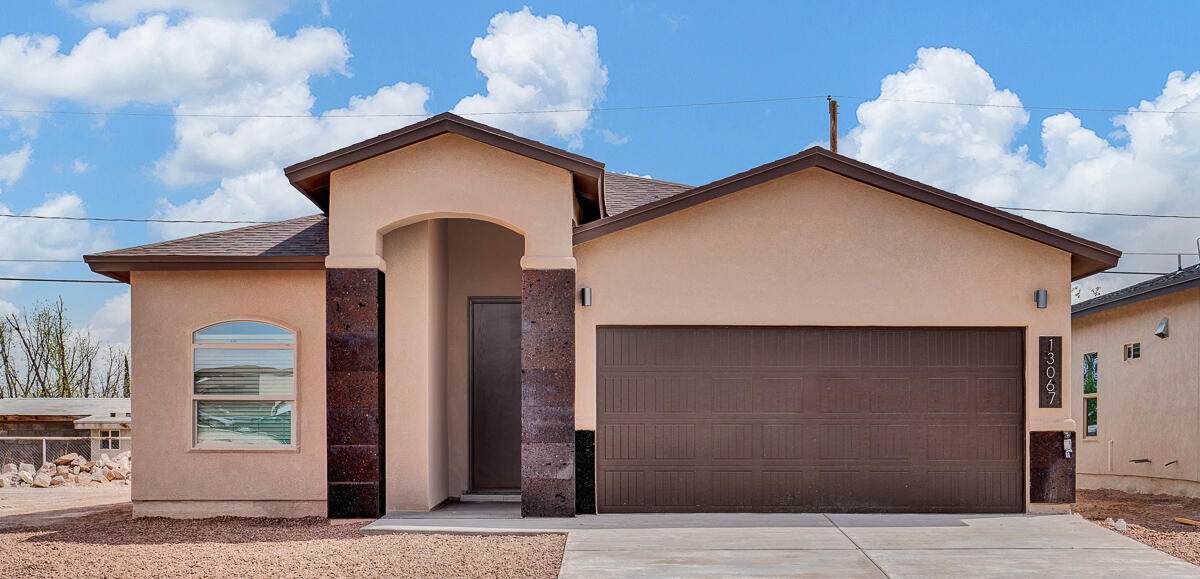 13067 Oscar Chacon Street - Photo 1