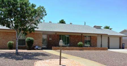 8908 Cosmos Avenue - Photo 1