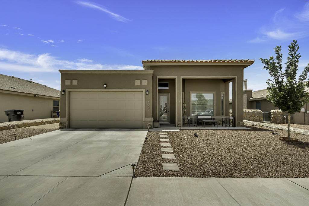 13280 Zambia Court - Photo 1