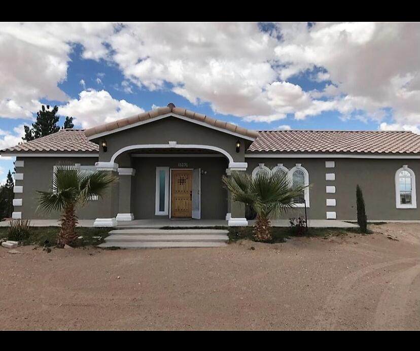 15271 Mica Dr. Drive - Photo 1