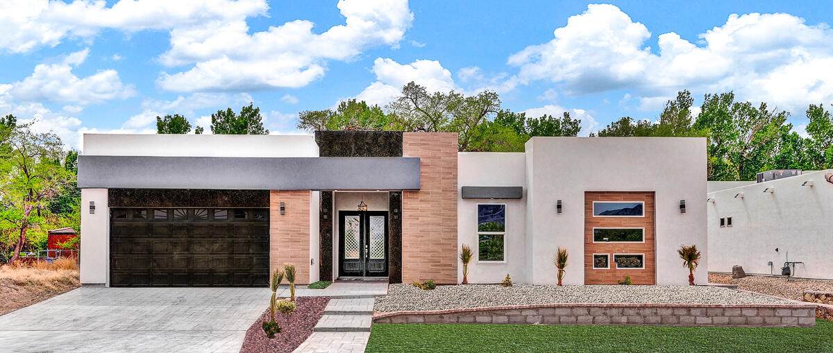 5017 Rico Valles Place - Photo 1