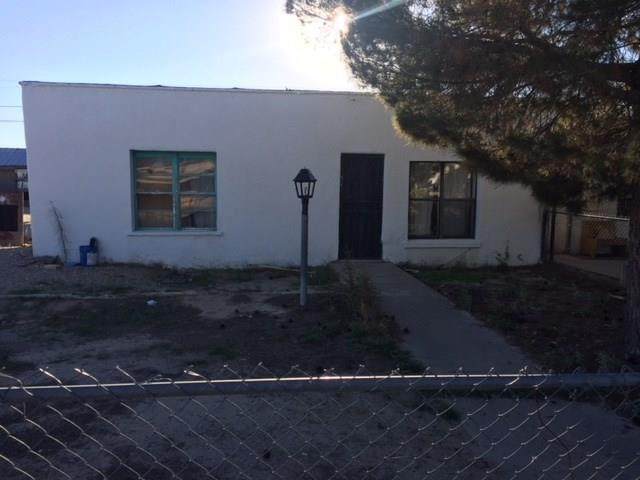 128 Ne H Avenue - Photo 1