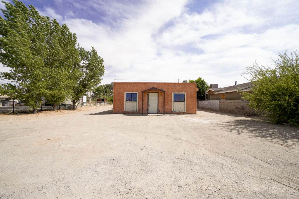 14760 Marvin Lane - Photo 1