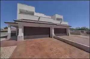 5621 Second Wood Place - Photo 1