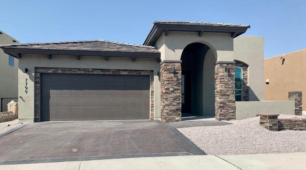 13570 Lawkland Street - Photo 1