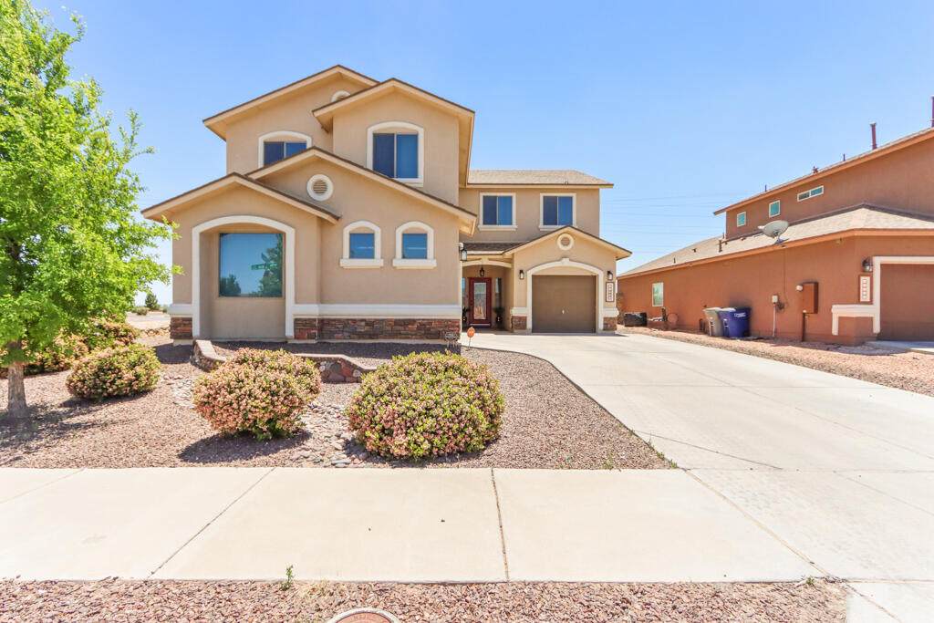 14336 Cave Avenue - Photo 1