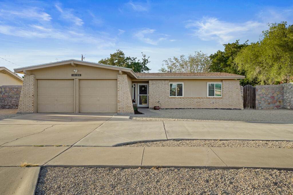 10125 Shipley Avenue - Photo 1