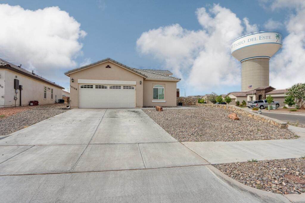 13150 Willitoft Road - Photo 1