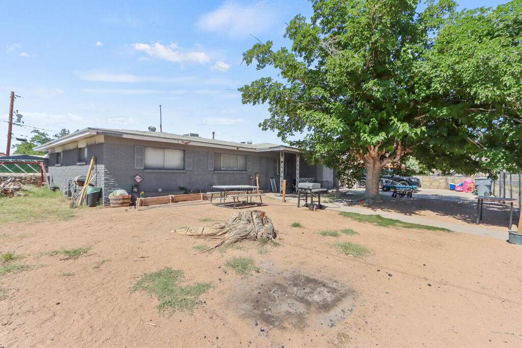 5866 Galaxie Drive - Photo 1