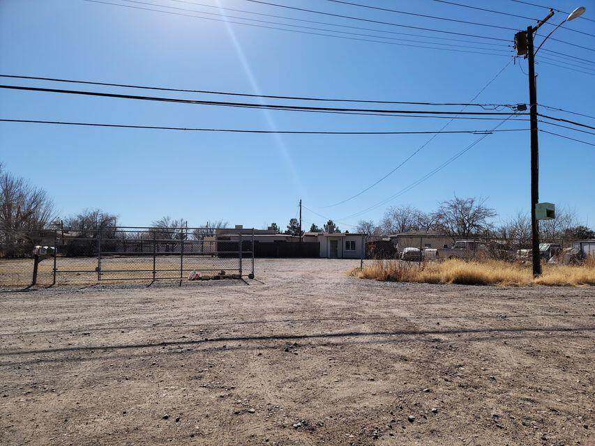 8506 Winchester Road - Photo 1