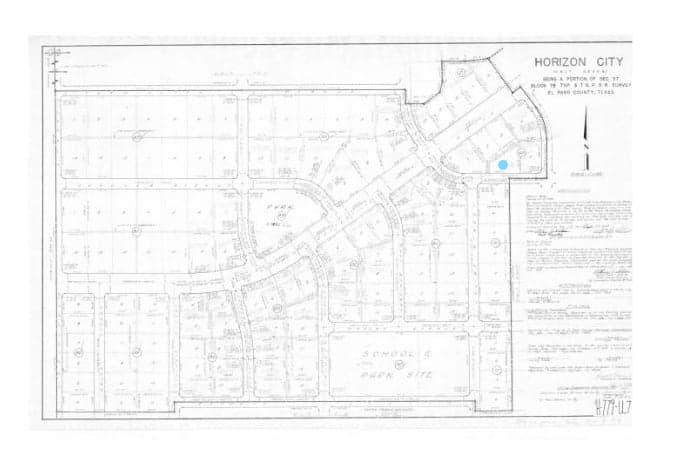 TBD Fairfield - Photo 1