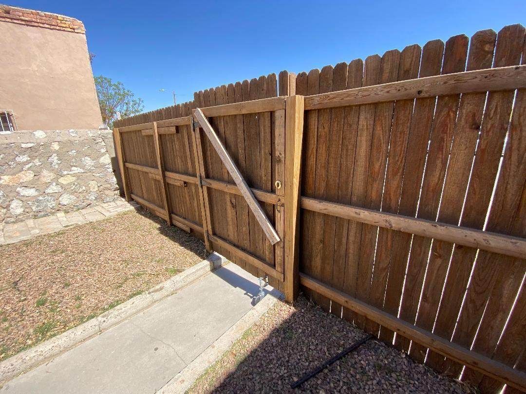 2203 Magoffin Avenue - Photo 1