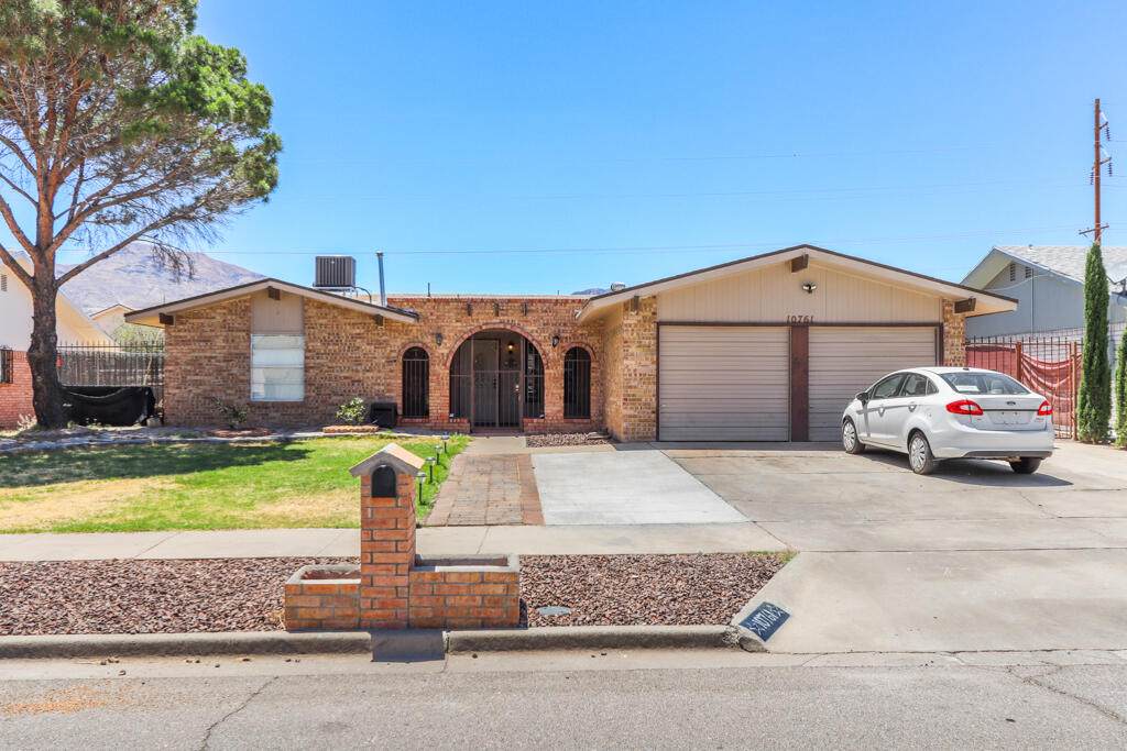10761 Fort Worth Street - Photo 1