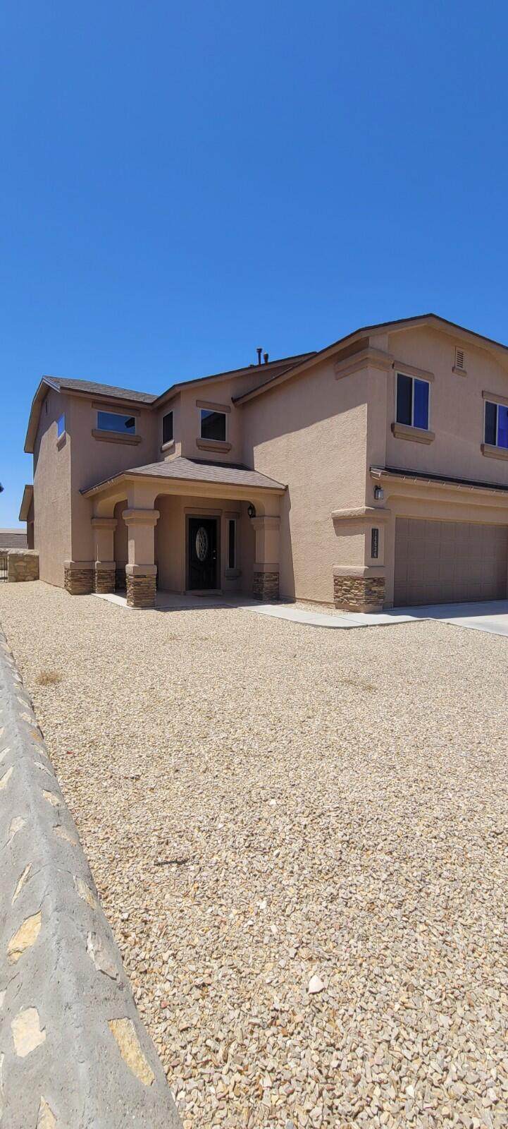 14536 Shady Avenue - Photo 1
