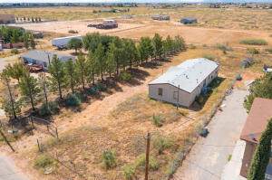 5333 Krag Street - Photo 1
