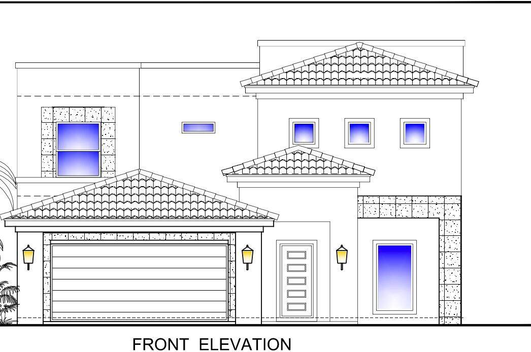 13022 Terrington Drive - Photo 1