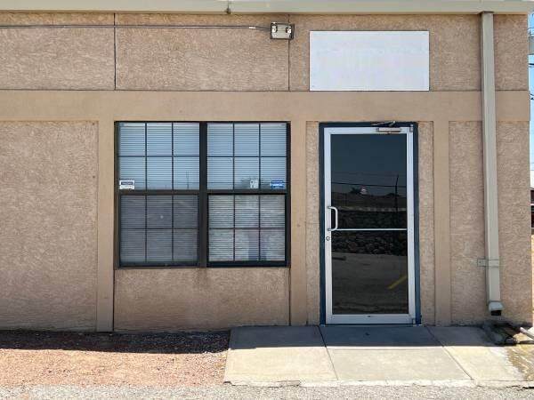 6455 Hiller Street - Photo 1