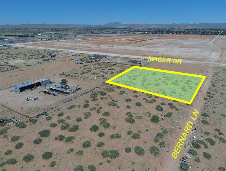13877 Bernard Lane - Photo 1