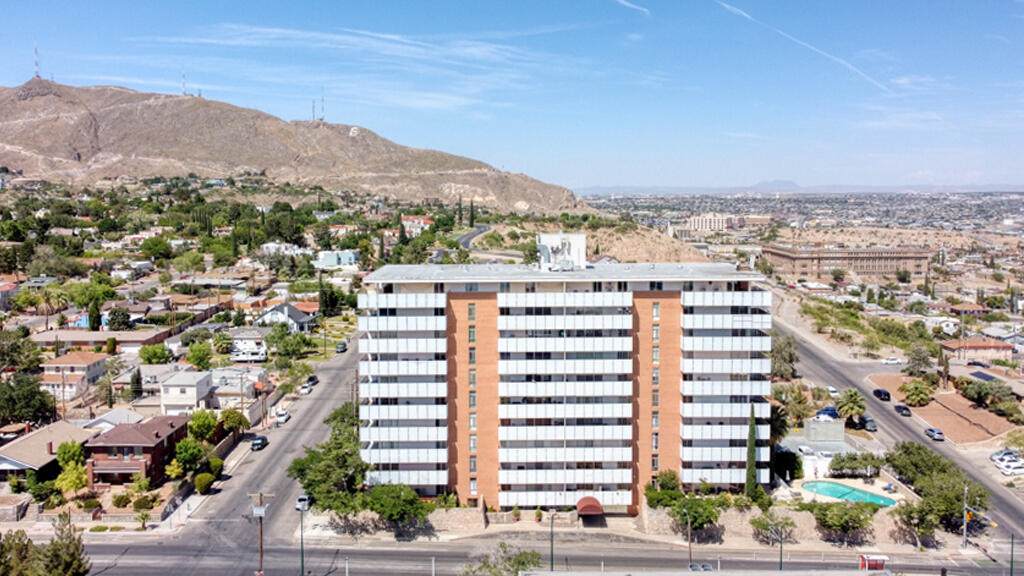 1800 Stanton Street - Photo 1