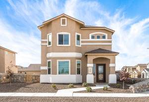 14901 Pebble Hills Boulevard - Photo 1