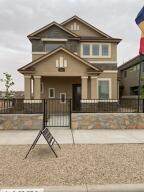 14659 Pebble Hills Boulevard - Photo 1