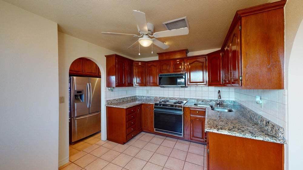 3830 Thomason Avenue - Photo 1