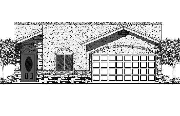 13757 Flora Vista Avenue - Photo 1