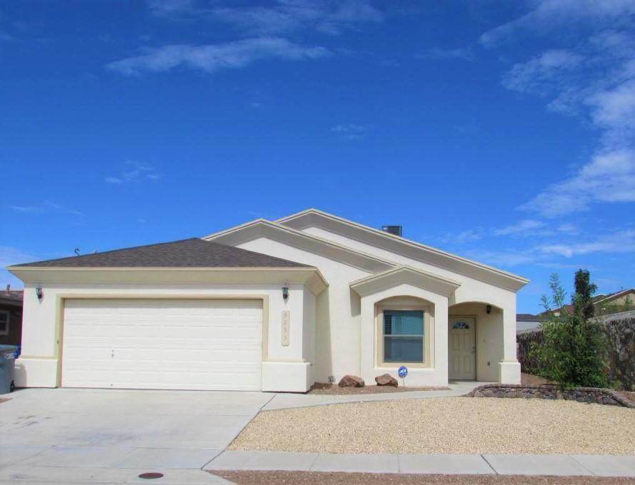 13744 Flora Vista Avenue - Photo 1