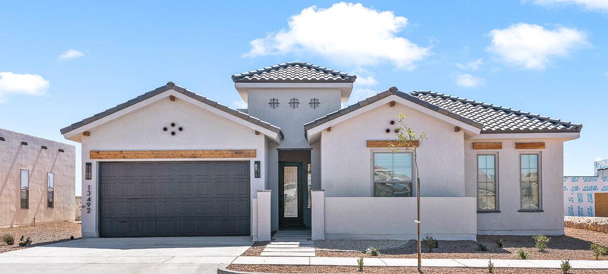 13381 Emerald Pearl Drive - Photo 1