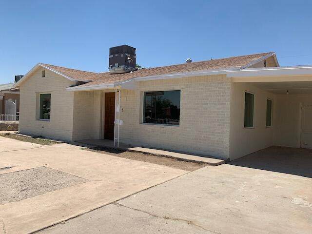529 Barcelona Drive - Photo 1
