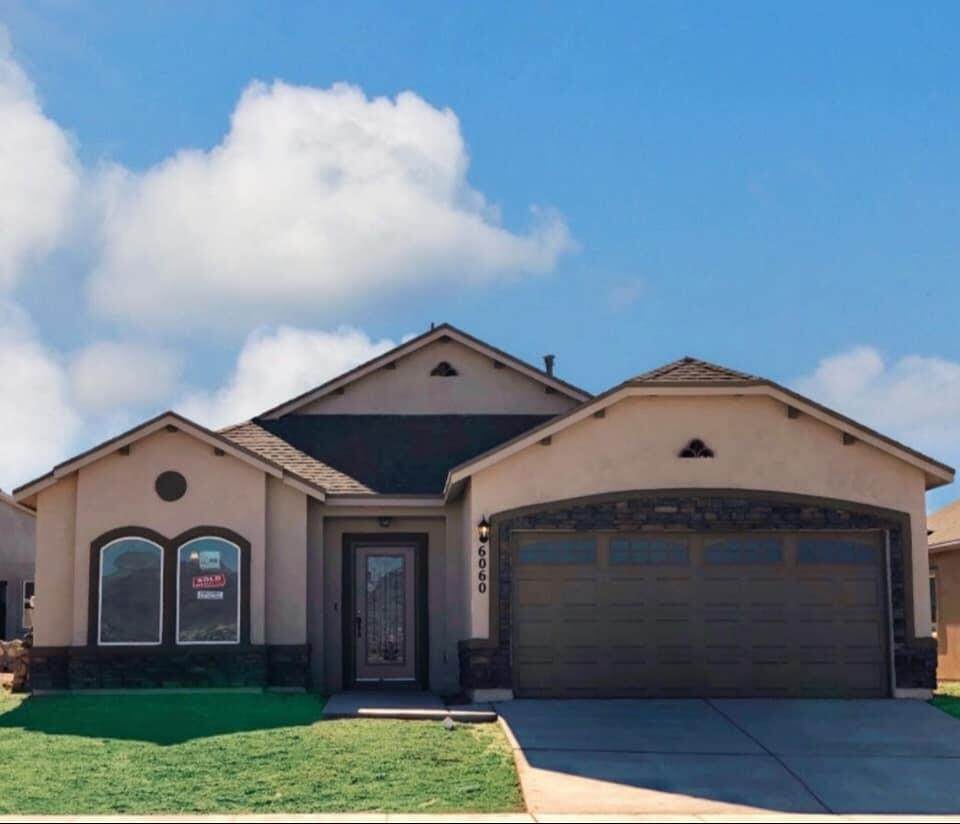 13905 Garforth Avenue - Photo 1