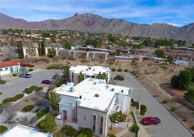 6201 Escondido Drive - Photo 1