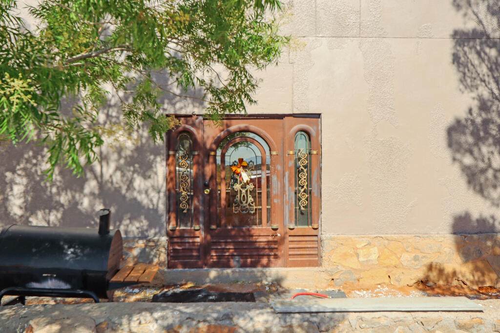 5748 Mountain Sun Drive - Photo 1