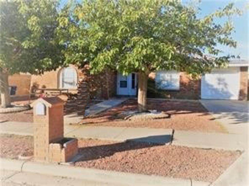 10469 Aphrodite Drive - Photo 1