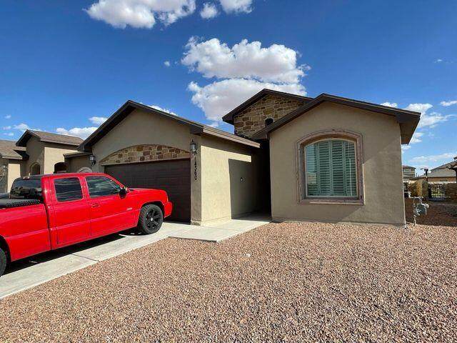 14360 Jonathan K Molina Court - Photo 1