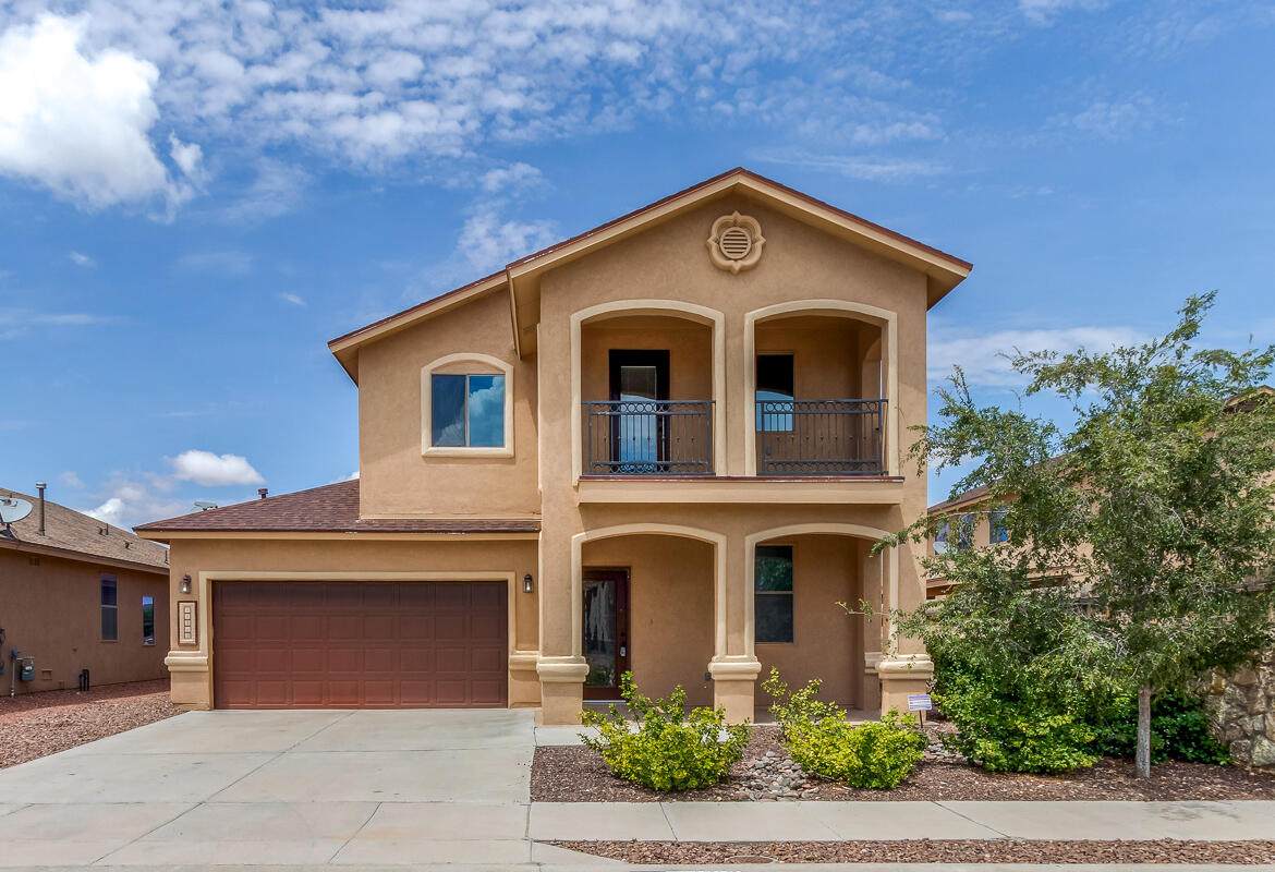 14313 Cave Avenue - Photo 1