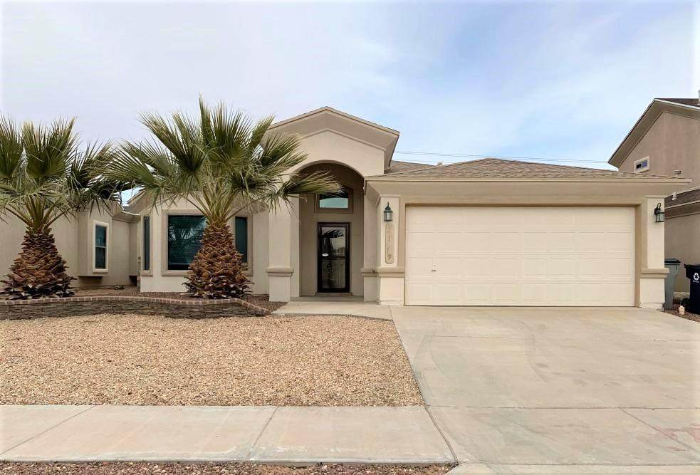 13812 Flora Vista Avenue - Photo 1